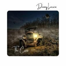 The Crow mp3 Album by Danny Larsen