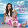 Wer liebt gewinnt mp3 Album by Daniela Alfinito