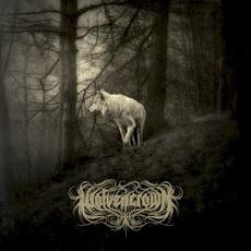 Wolvencrown mp3 Album by Wolvencrown