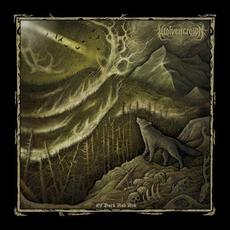 Of Bark and Ash mp3 Album by Wolvencrown