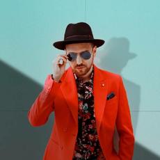 XTC mp3 Album by Wagner The Band