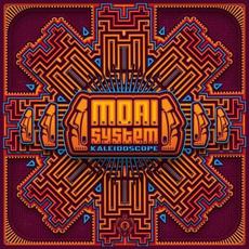 Kaleidoscope mp3 Album by Moai System