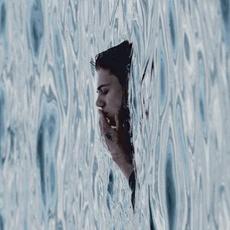 BEFORE I FORGET mp3 Album by The Kid LAROI