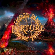 Cosmos Osmosis mp3 Album by Those Who Bring The Torture
