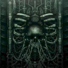 Necromancer mp3 Album by Those Who Bring The Torture