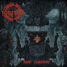 Dark Chapters mp3 Album by Those Who Bring The Torture