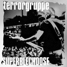 Superblechdose mp3 Album by Terrorgruppe