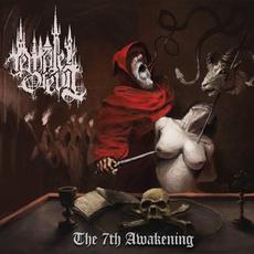 The 7th Awakening mp3 Album by Temple of Evil