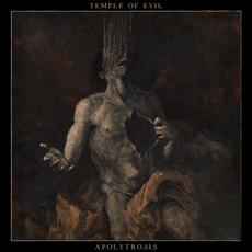 Apolytrosis mp3 Album by Temple of Evil