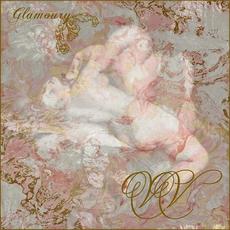 Vanitas Vanitatum mp3 Album by Glamoury