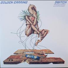 Switch (Remastered & Expanded) mp3 Album by Golden Earring