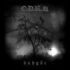 Duhgör mp3 Album by o.d.r.a
