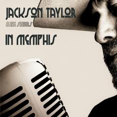 In Memphis mp3 Album by Jackson Taylor & the Sinners