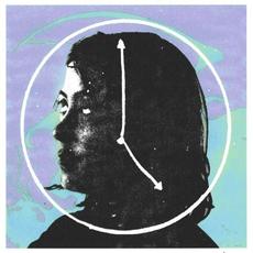 Demons mp3 Album by Elmo Aoyama