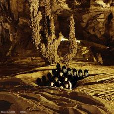 Spells mp3 Album by Elmo Aoyama