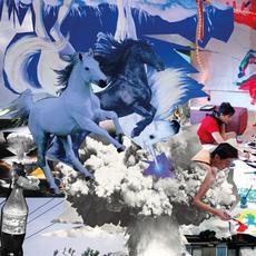 HEARandNOWtopia mp3 Album by Chicks On Speed