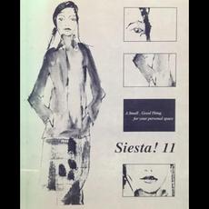 秋から冬のための作品集 mp3 Album by CITROBAL