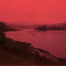 Leland Remixes Vol. 2 mp3 Remix by Francis Harris