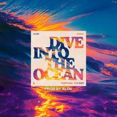 Dive Into The Ocean (Prod. By Alok) mp3 Single by Alok, Zeeba & Portugal. The Man