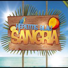 Sangria mp3 Single by Hepatitis Blau