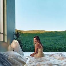 Roommates mp3 Single by Hilary Duff