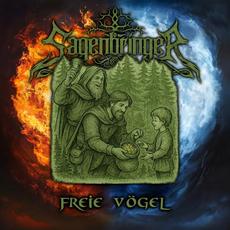 Freie Vögel mp3 Single by Sagenbringer