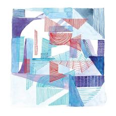 J'aime Marcher mp3 Single by Souleance