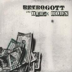 Ein$Note / Dreckamset / Zuspaeterstunde mp3 Single by Retrogott & Hulk Hodn