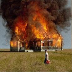 Fire On The Hillside mp3 Single by Kameron Marlowe