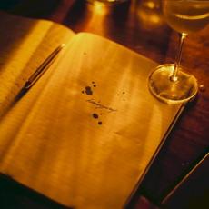 Hemingway mp3 Single by girl in red