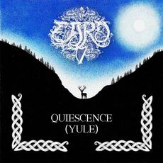 Quiescence (Yule) mp3 Single by Eard