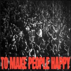 To Make People Happy mp3 Album by AVAION