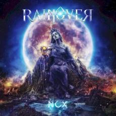 Nox mp3 Album by Rainover