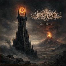 The Return mp3 Album by Black Jade