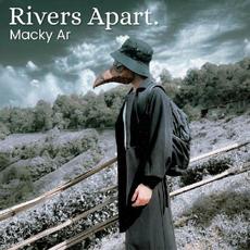 Rivers Apart mp3 Album by Macky Ar