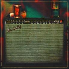 Wimberley mp3 Album by Memphis Kee