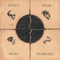 Hayat Bilmecesi mp3 Album by İkinci Gölge