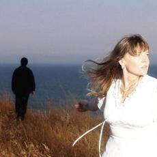 Valentine mp3 Album by Courtney Marie Andrews