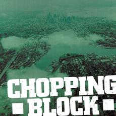 Chopping Block mp3 Album by Chopping Block