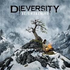 Re/Awakening mp3 Album by Dieversity