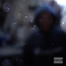 Truth Day mp3 Album by Tha Soloist