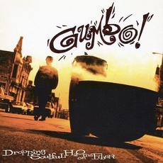 Dropping Soulful H2O On The Fiber mp3 Album by Gumbo