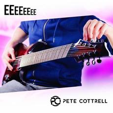 EEEEEEEE mp3 Single by Pete Cottrell
