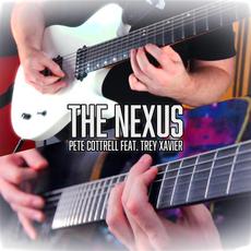 The Nexus (feat. Trey Xavier) mp3 Single by Pete Cottrell