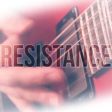 Resistance mp3 Single by Pete Cottrell