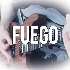 Fuego mp3 Single by Pete Cottrell