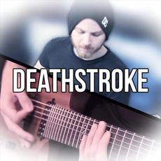 Deathstroke mp3 Single by Pete Cottrell