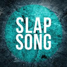 Slap Song mp3 Single by Pete Cottrell