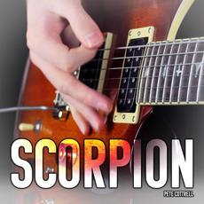 Scorpion mp3 Single by Pete Cottrell
