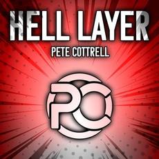 Hell Layer mp3 Single by Pete Cottrell